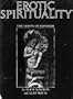 The Temple of Konarak: Erotic Spirituality