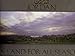 Search : Jordan: A Land for All Seasons