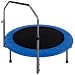 Marcy Classic TPL48 48-Inch Trampoline