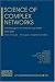 Science of Complex Networks: From Biology to the Internet And Www; Cnet 2004 (Aip Conference Proceedings / Mathematical and Statistical Physics)
