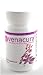 Venacura Beautiful Healthy Legs Naturally 30 Tabs Stop Spider Veins