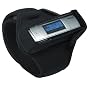 Hama Tasche f�r MP3 Stick mit Armband