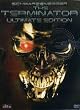 �^�[�~�l�[�^�[ �A���e�B���b�g�E�G�f�B�V���� [DVD]