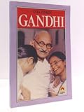 Gandhi