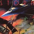 Storm II