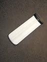 8-023060-9 Dirt Devil Vacuum Cleaner Replacement HEPA Filter