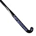 Gryphon Tour Composite Hockey Stick (36.5,Light)