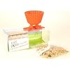Fat Bird - DIY Fat Cake Making Kit