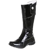 Primigi Little Kid Magda Boot