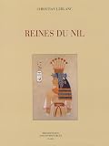 Reines du Nil au Nouvel Empire
