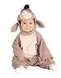 Infant Donkey Costume - Official Shrek Costumes