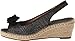 Clarks Women's Petrina Corra Espadrille Sandal