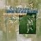 Throwing Muses: Why you need them in your life...