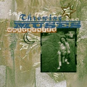 CD-Charts  Music : University