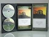 Famous Greeks - DVD - The Teaching Company