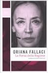 La forza della ragione