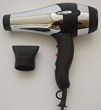 Wahl Academy 2500W Hair Dryer