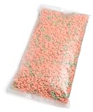 Review Malt-O-Meal  / Malt-O-Meal Apple Zings Cereal, 32-Ounce Bags (Pack of 4)