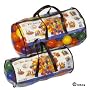 Intex 100 Fun Balls in Storage Bag
