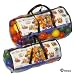 Intex 100 Fun Balls in Storage Bag