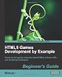 Image of HTML5 Games Development by Example: Beginner's Guide