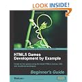 HTML5 Games Development by Example: Beginner's Guide
