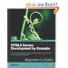 HTML5 Games Development by Example: Beginner's Guide