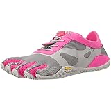 Vibram Women's KSO Evo Cross Training Shoe