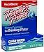 41DncVJPYjL. SL75  Nutribiotic   Travelers Friend, .3 fl oz liquid
