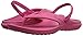 crocs Classic K Flip Flop (Toddler/Little Kid)