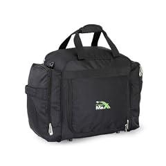 Cabin Max Reisetasche Flugzugelassenes Handgep�ck Laptop Rucksack