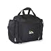 Cabin Max Reisetasche Flugzugelassenes Handgep�ck Laptop Rucksack