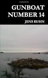 Gunboat Number 14