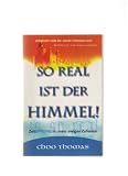 Produkt-Bild: Choo, T: So real ist der Himmel