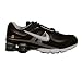 Nike Wmns Shox Experience+ 2 343595-041-8.5