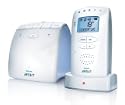 Philips Avent