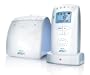 Philips Avent SCD 520/00 - DECT Babymonitor (Babyphone)