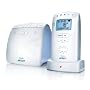 Philips Avent SCD 520/00 - DECT Babymonitor (Babyphone)