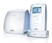 Kuche & Haushalt : Philips Avent SCD 520/00 - DECT Babyphone: Testsieger Computerbild 10/2008