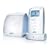 Philips Avent SCD 520/00 - DECT Babymonitor (Babyphone): Testsieger Computerbild 10/2008