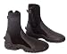 Seasoft 6mm Ti Stealth Boots