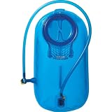 CamelBak Antidote Replacement Reservoir - 70 oz
