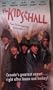 Kids in Hall: Season 4 [VHS]