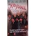 Kids in Hall: Season 4 [VHS]