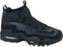 Nike Air Griffey Max 1 Black Mens Shoe 354912-001