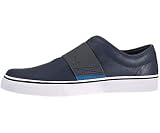 PUMA Men's El Rey Cross Perf L Sneaker