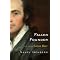 A Revolutionary War Renaissance
