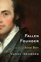 Fallen Founder
