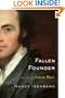 Fallen Founder: The Life of Aaron Burr