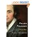 Fallen Founder: The Life of Aaron Burr